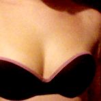 Second pic of 
    some nudie pics of our submitter | Web Girls Online Picture Gallery
  