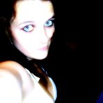 Fourth pic of 
    some nudie pics of our submitter | Web Girls Online Picture Gallery
  