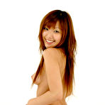 Third pic of JSexNetwork Presents Yua Aida Photos - あいだゆあ