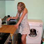 First pic of TEENY LOVERS - || amateur teenagers having sex