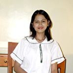 First pic of FILIPINOFUCK.COM