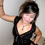 First pic of I LOVE THAI PUSSY | Fresh Young Thai Teen Pussy | Hardcore Thai Fucking | Amatuer Thai Pictures and Videos