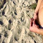 Second pic of Euro gay teens piss boys pictures