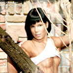 Fourth pic of Free porn pictures