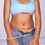 First pic of Fuck My Indian GF - Indian GF Pictures