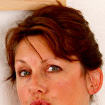 Third pic of MILF Porn