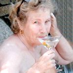 First pic of Privat mature ladies