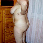 Second pic of Privat mature ladies