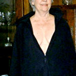 Third pic of Privat mature ladies