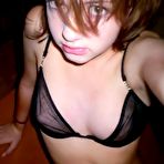 First pic of Watch My GF