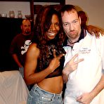 First pic of Tampa Bukkake - Local adult swingers club, We throw wild erotic Swingers lifestyle parties, Swinger party photos, Swinging wives pictures!