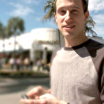 First pic of OUTINPUBLIC.COM