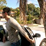Second pic of OUTINPUBLIC.COM