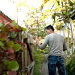 Fourth pic of OUTINPUBLIC.COM