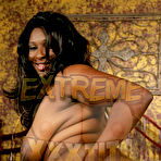 Third pic of Extreme XXX Tits