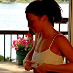 Second pic of 18 year old teen virgin