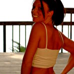 Fourth pic of 18 year old teen virgin