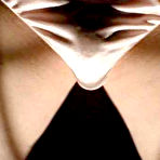 First pic of Join our cross dress site and community