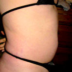 Third pic of Join our cross dress site and community