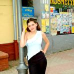 First pic of <<< ANNAVIRGIN >>>