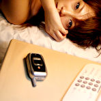 Second pic of AV IDOL ASAMI OGAWA - Idols69