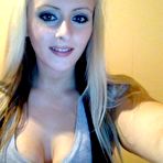 First pic of Watch My GF - The world's hottest girlfriend porn !!