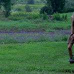 First pic of InfernalRestraints BDSM | Extreme Device Bondage, Orgasms, Hardcore Sex | High Definition Downloadable Videos & Photos - You Must Be Over 18 to Enter!