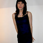 First pic of Tranz Mania Free Sample Pictures and Free Movies