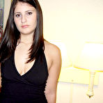 First pic of Next Door Amateurs - www.nextdooramateurs.com