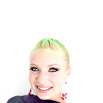 First pic of Amateur Allure - Alyssa