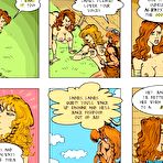 First pic of CRAZY XXX 3D WORLD - WHERE YOUR ADULT FANTASIES COME TRUE! FREE 3D GALLERY 095q-7