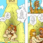 Third pic of CRAZY XXX 3D WORLD - WHERE YOUR ADULT FANTASIES COME TRUE! FREE 3D GALLERY 095q-7