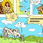 Fourth pic of CRAZY XXX 3D WORLD - WHERE YOUR ADULT FANTASIES COME TRUE! FREE 3D GALLERY 095q-7