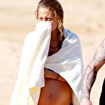 Second pic of Nicole Richie naked celebrities free movies and pictures!