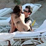 Third pic of Nicole Richie naked celebrities free movies and pictures!