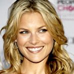 Second pic of Ali Larter