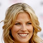 Third pic of Ali Larter