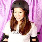 First pic of ALL ASIANS