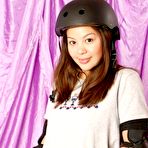 Second pic of ALL ASIANS