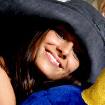 Second pic of Nastia | Toys in the Attic - MPL Studios free gallery.