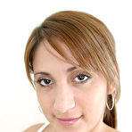 First pic of Amateur Allure | Amateur Teen Blowjobs | Amateur Blowjob Pictures