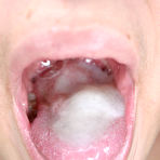 Fourth pic of Amateur Allure | Amateur Teen Blowjobs | Amateur Blowjob Pictures
