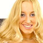 Third pic of Live Girls