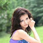 Second pic of Hotaru - Hotaru sexy Asian lingerie model