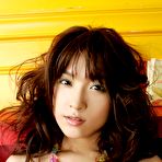 First pic of Mihiro Gallery, Hardcore movie at AsiaNumber1.net