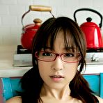 Second pic of Mihiro Gallery, Hardcore movie at AsiaNumber1.net