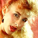 Second pic of  HAIRY PUSSY CUTIES . COM 