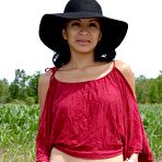 Second pic of Latin sex lovers, latina vids, latina photos, hispanic hot girls movies