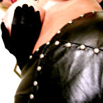 First pic of Femdom, Queening, Facesitting, Dominatrix photos, Smothering, Face sitting, Ass worship, Female domination, BDSM