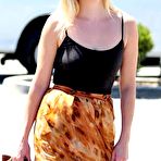 Fourth pic of  Reese Witherspoon fully naked at CelebsOnly.com! 